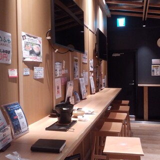 いばらき地酒バー 水戸_2