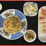 中国料理 遣唐使 - 