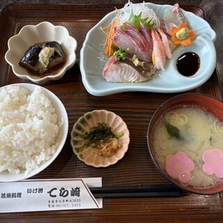 いけすてら崎_1