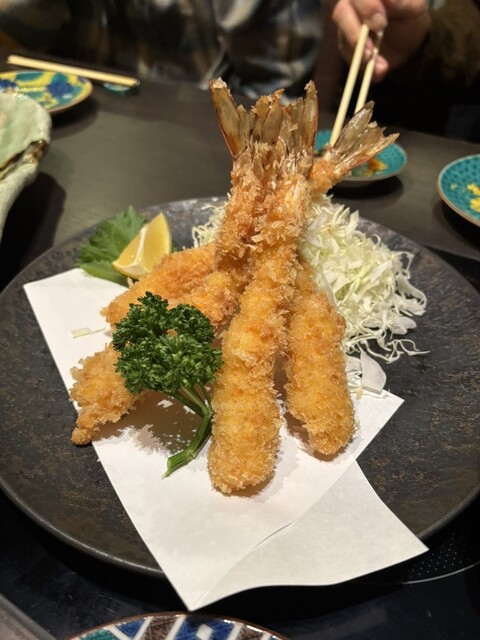 海月 （kurage） - 乃木坂/日本料理 | 食べログ