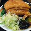 四つ角飯店 - 