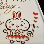 tocotto キッチン - 