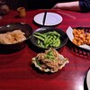 岩手鄉土料理 個室居酒屋 三 - 