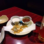 岩手鄉土料理 個室居酒屋 三