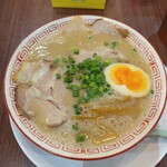 だるま大使 - 
