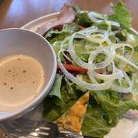 ristorante NEL CUORE - 