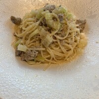 ristorante NEL CUORE - 