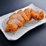 Imakatsu Star Vista - 