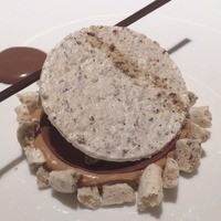 ロオジエ - 