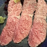 楽一 - 