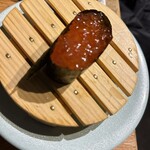 シハチ鮮魚店  - 