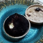 カズノリ イケダ アンディヴィデュエル - 