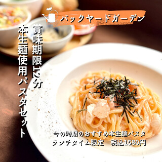 バックヤード・ガーデン_0