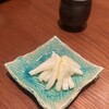 蕎麦 月読 - 