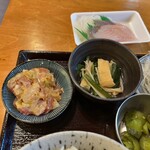 酒場 フジコ - 