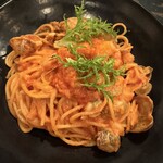 トラットリア ジュリエーゼ ダ エンメ - 