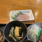 酒場 フジコ - 