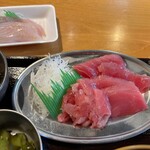 酒場 フジコ - 