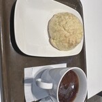 デリフランス - 料理写真: