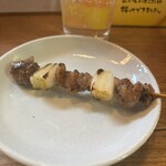 むさし乃 - 
