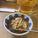 むさし乃 - 