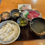 酒場 フジコ - 
