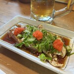むさし乃 - 