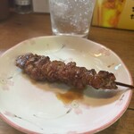 むさし乃 - 