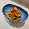 時代や 干隈