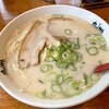 九州つるや - 