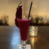 BAR NOBU - 