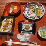 旅館 あけぼの - 