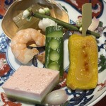 旅館 あけぼの - 