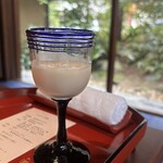 旅館 あけぼの - 
