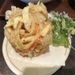 手打ちうどん　 いしづか - 