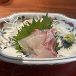 旅館 あけぼの - 
