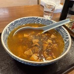 小さな厨房 焼き小籠包 生煎包 慕蘭 - 