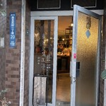 東京豆漿生活 - 