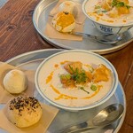 東京豆漿生活 - 