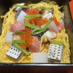 旅館 あけぼの - 