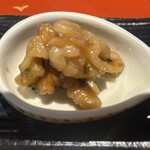 旅館 あけぼの - 