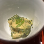 旅館 あけぼの - 