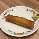 餃子の王将 - 料理写真: