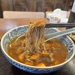 小さな厨房 焼き小籠包 生煎包 慕蘭 - 