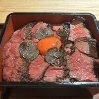 北新地はらみ 別邸 - あっぷ