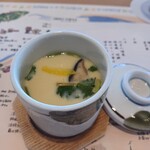 青海波 青の舎 - 