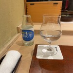 壽司菜 Wakichi - 