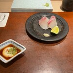 壽司菜 Wakichi - 