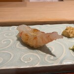 壽司菜 Wakichi - 