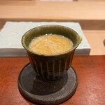 壽司菜 Wakichi - 
